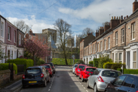 22 St Johns Street York Property P O 13 22 St Johns Street York Property P O 13