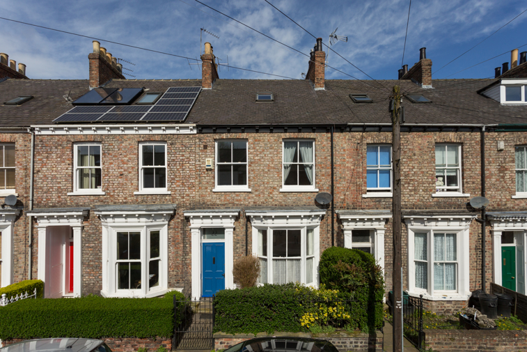 22 St Johns Street York Property For Sale In York 22 St Johns Street York Property For Sale In York