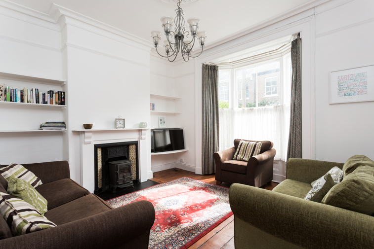 22 St Johns Street York Property For Sale In York 22 St Johns Street York Property For Sale In York