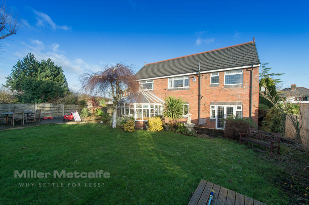 Property Description