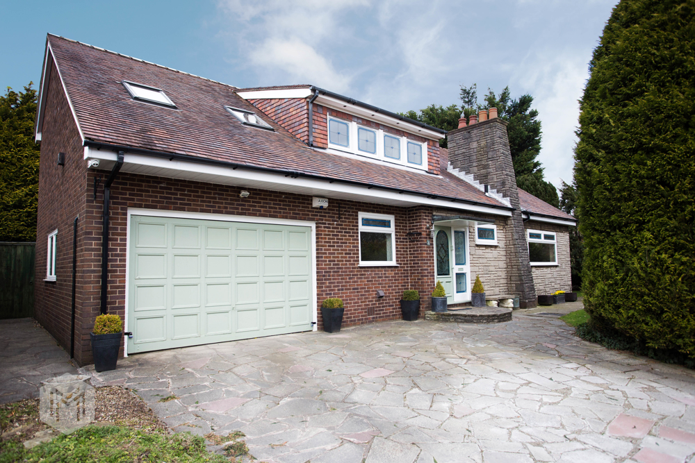 Property For In Bolton Lancashire Next