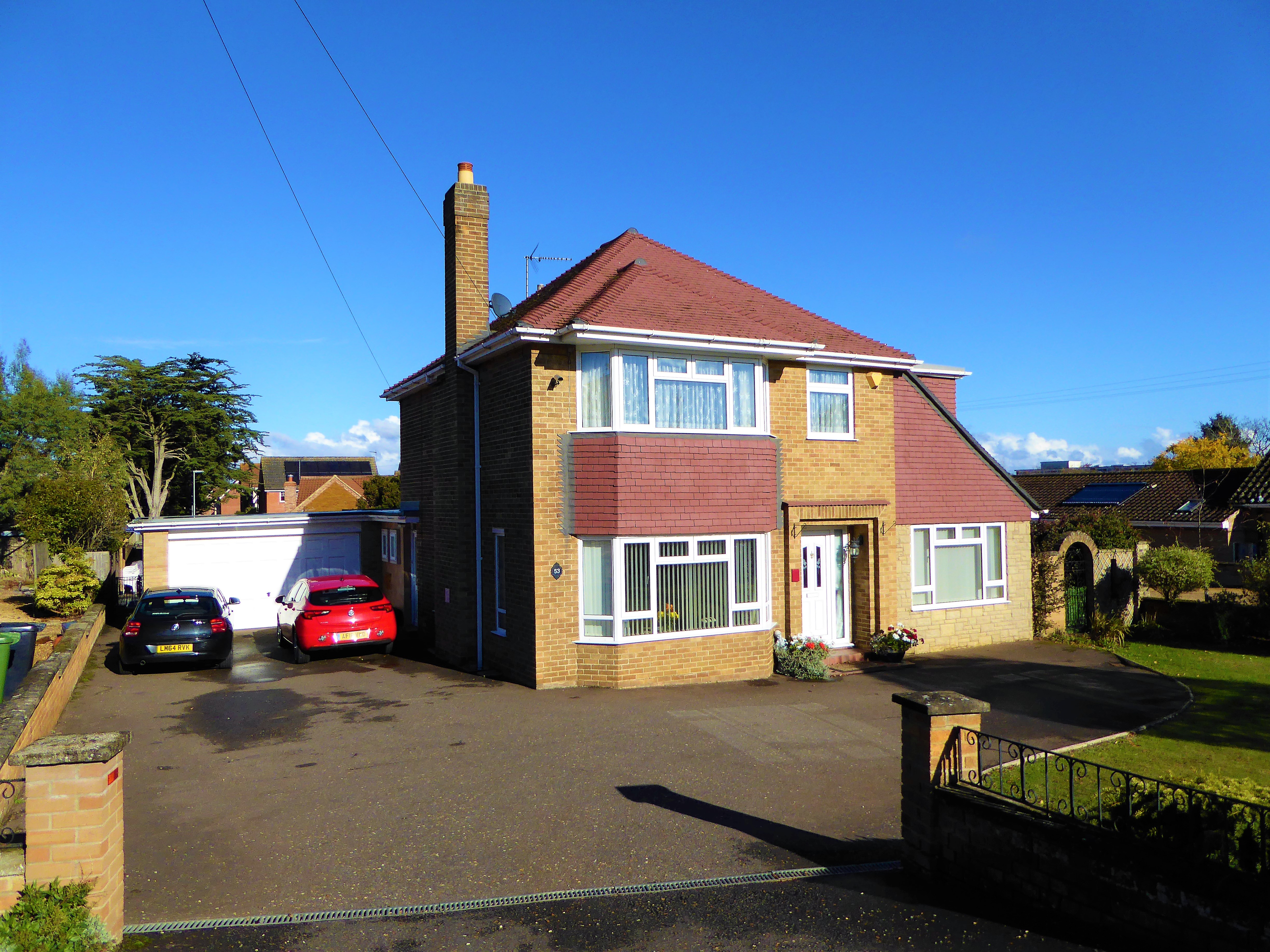 Property for Sale in Downham Market, Norfolk King & Partners