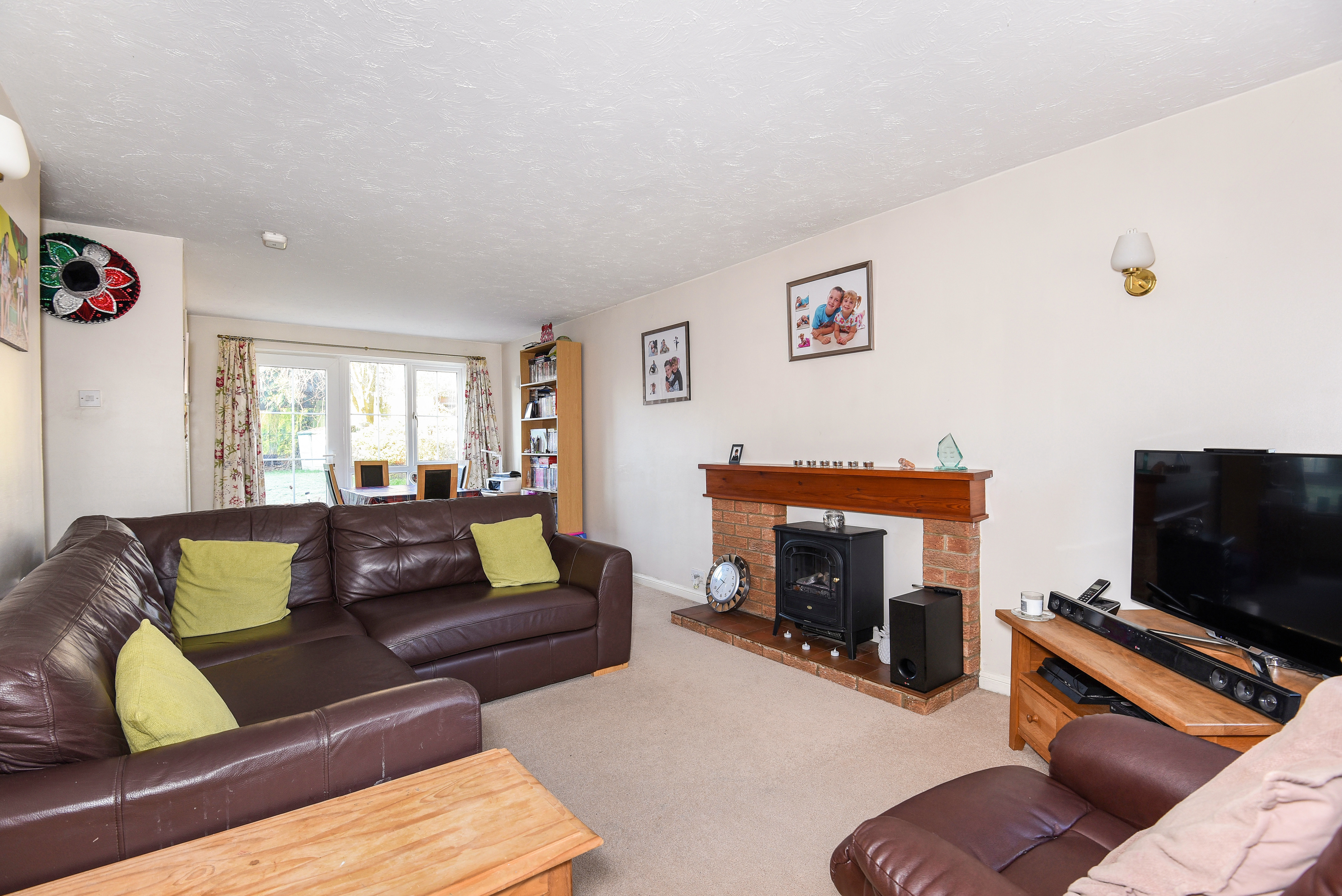 How Does A Short Sale On A House Work